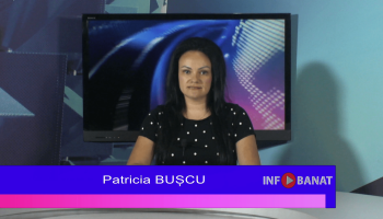 Stiri 03.08.2026