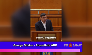 Pentru siguranța energetică
