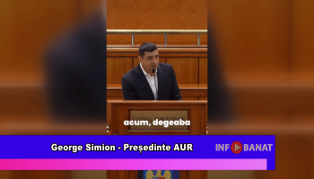 Pentru siguranța energetică