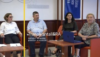Opt și un sfert – Nicoleta Nemeș, Ruxandra Christodorescu, Mihaela Dediu, Gabriel Bălă, Călin Muntean – 05.08.2026
