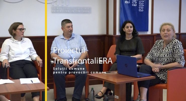 Opt și un sfert – Nicoleta Nemeș, Ruxandra Christodorescu, Mihaela Dediu, Gabriel Bălă, Călin Muntean – 05.08.2026