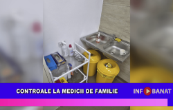 Controale la medicii de familie