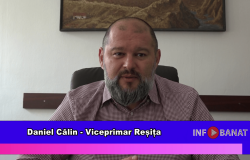 Reșița stinge lumina ?!