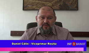Reșița stinge lumina ?!