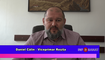 Reșița stinge lumina ?!