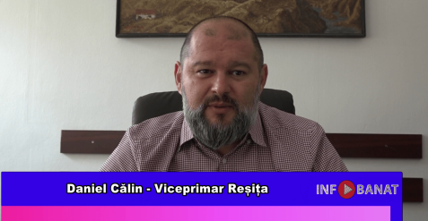 Reșița stinge lumina ?!