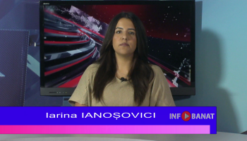 Stiri 10.08.2026
