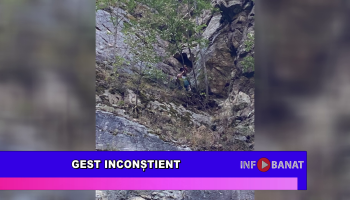Gest inconștient