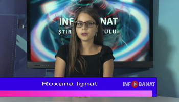 Stiri 12.08.2026