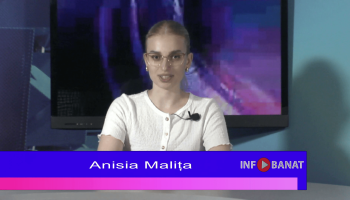 Știri 13.08.2026