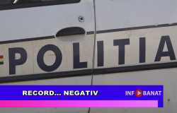 Record…   negativ