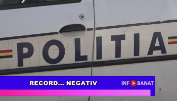 Record…   negativ