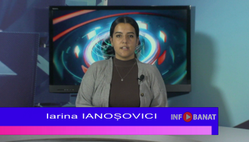 Stiri 18.08.2026