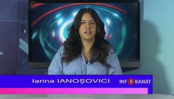 Stiri 20.08.2026