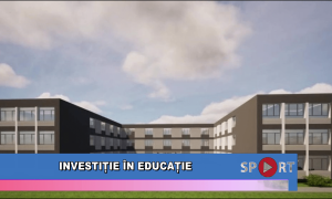 Investiție în educație