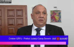 Ce se întâmplă cu aleșii locali
