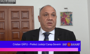 Ce se întâmplă cu aleșii locali