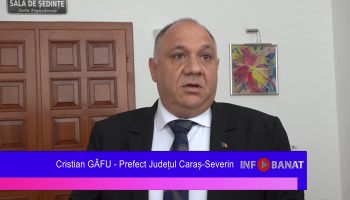 Ce se întâmplă cu aleșii locali