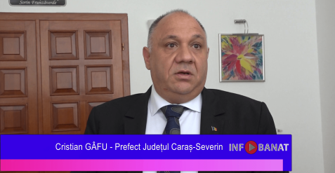 Ce se întâmplă cu aleșii locali