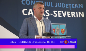 Mă aștept la ce e mai rău