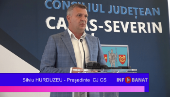 Mă aștept la ce e mai rău