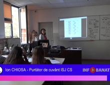 Prime pentru profesori