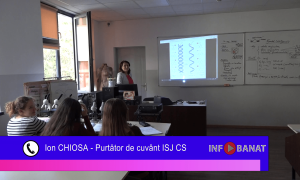 Prime pentru profesori