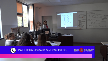 Prime pentru profesori
