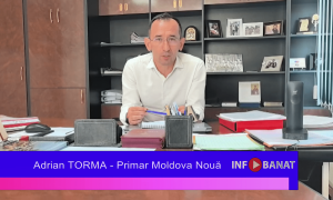 În sprijinul vârstnicilor