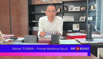 În sprijinul vârstnicilor