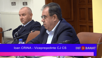 Heliport pentru spitalul județean