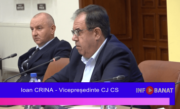 Heliport pentru spitalul județean