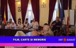 Film, carte și memorie