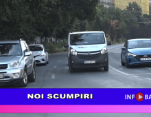 Noi scumpiri