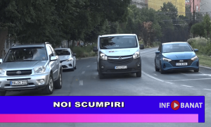 Noi scumpiri