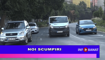 Noi scumpiri