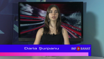 Stiri 05.09.2026