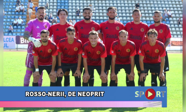 Rosso-nerii, de neoprit