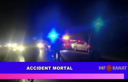 Accident mortal