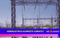 Hidroelectrica scumpește curentul