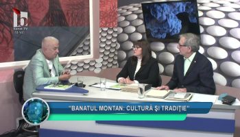 Dincolo de aparențe – Monica Neculcea, Martin Olaru – 23.09.2026
