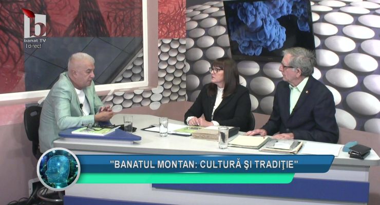 Dincolo de aparențe – Monica Neculcea, Martin Olaru – 23.09.2026