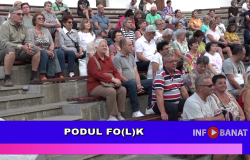 Podul Fo(l)k