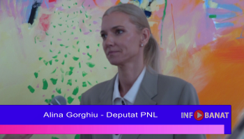 Un guvern interimar generează multe minusuri