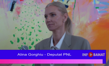 Un guvern interimar generează multe minusuri