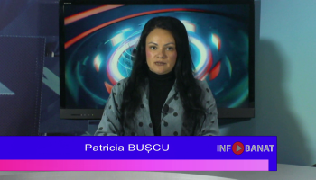 Stiri 25.09.2026