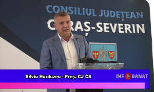 Bani pentru investiții