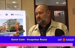 Cum se cheltuiește la Reșița banul public?