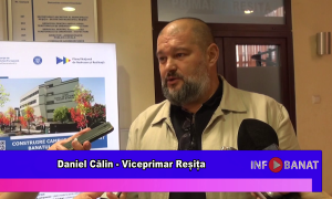 Cum se cheltuiește la Reșița banul public?