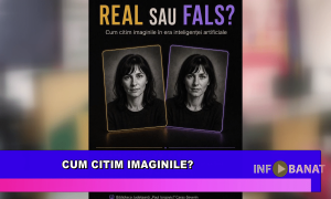 Cum citim imaginile?